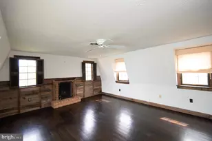 5499 Anderby Hall Rd, Royal Oak, MD 21662 - Photo 31