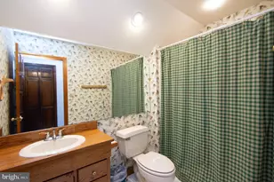 5499 Anderby Hall Rd, Royal Oak, MD 21662 - Photo 61