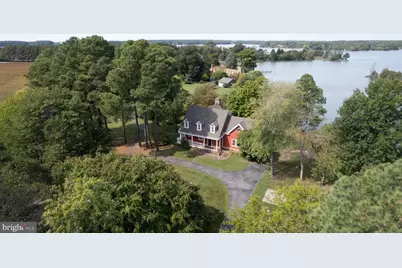 5499 Anderby Hall Road, Royal Oak, MD 21662 - Photo 79