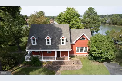 5499 Anderby Hall Road, Royal Oak, MD 21662 - Photo 77