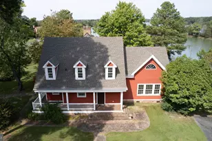 5499 Anderby Hall Rd, Royal Oak, MD 21662 - Photo 77