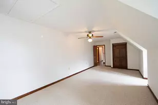 5499 Anderby Hall Rd, Royal Oak, MD 21662 - Photo 57