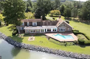 5499 Anderby Hall Rd, Royal Oak, MD 21662 - Photo 1