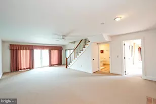 5499 Anderby Hall Rd, Royal Oak, MD 21662 - Photo 15