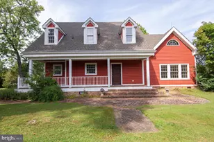 5499 Anderby Hall Rd, Royal Oak, MD 21662 - Photo 35