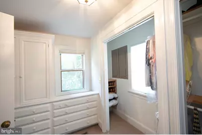 5499 Anderby Hall Road, Royal Oak, MD 21662 - Photo 17