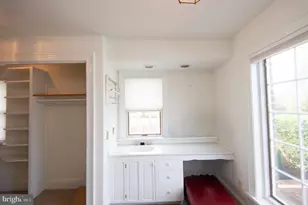 5499 Anderby Hall Rd, Royal Oak, MD 21662 - Photo 19
