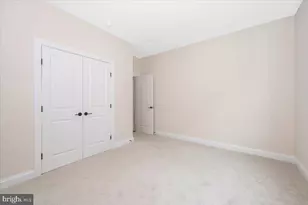 216 Brooks, Saint Michaels, MD 21663 - Photo 31