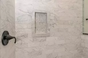 216 Brooks, Saint Michaels, MD 21663 - Photo 29