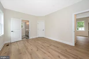 216 Brooks, Saint Michaels, MD 21663 - Photo 23