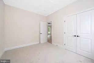 216 Brooks, Saint Michaels, MD 21663 - Photo 33