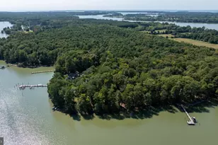 Bozman Neavitt, Saint Michaels, MD 21663 - Photo 1