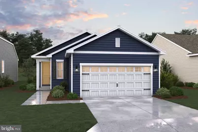 29500 Cromwell Lane, Easton, MD 21601 - Photo 1