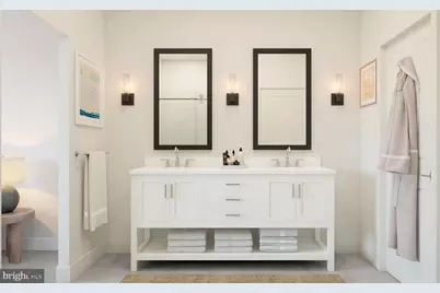 29500 Cromwell Lane, Easton, MD 21601 - Photo 15