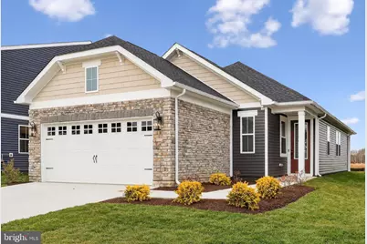 7847 Ward Brothers Circle, Easton, MD 21601 - Photo 1