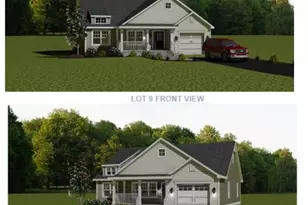 13 Sandy Ln, Easton, MD 21601 - Photo 1