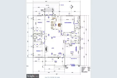 13 Sandy Lane, Easton, MD 21601 - Photo 3