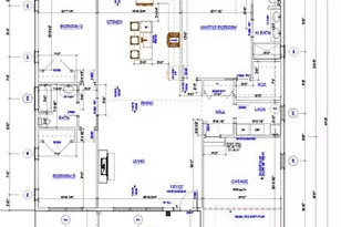 13 Sandy Ln, Easton, MD 21601 - Photo 3