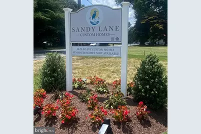 13 Sandy Lane, Easton, MD 21601 - Photo 5
