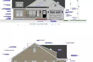 13 Sandy Ln, Easton, MD 21601 - Photo 5