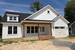 13 Sandy Ln, Easton, MD 21601 - Photo 1