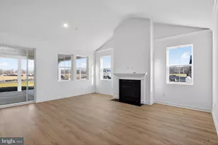 7845 Ward Brothers Circle, Easton, MD 21601 - Photo 11