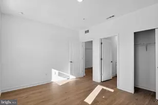 7845 Ward Brothers Circle, Easton, MD 21601 - Photo 15