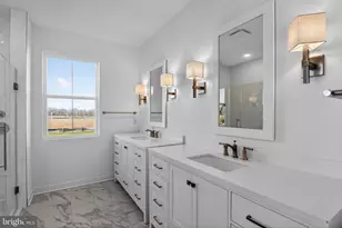 7845 Ward Brothers Circle, Easton, MD 21601 - Photo 17