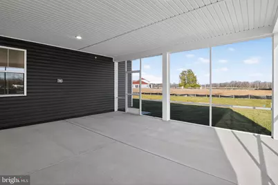 7845 Ward Brothers Circle, Easton, MD 21601 - Photo 13