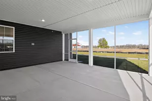 7845 Ward Brothers Circle, Easton, MD 21601 - Photo 13