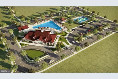 7845 Ward Brothers Circle, Easton, MD 21601 - Photo 3