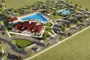 7845 Ward Brothers Circle, Easton, MD 21601 - Photo 3