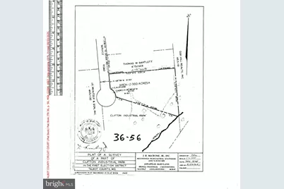 7923 Industrial Park Road, Easton, MD 21601 - Photo 9