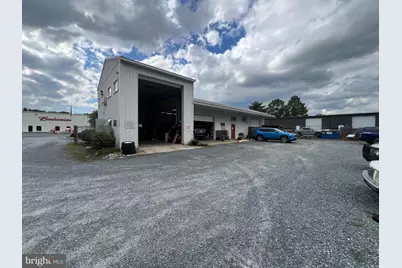 7923 Industrial Park Road, Easton, MD 21601 - Photo 3