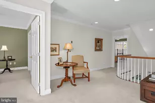 28872 Jasper Ln, Easton, MD 21601 - Photo 23