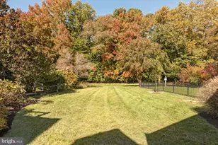 28872 Jasper Ln, Easton, MD 21601 - Photo 33