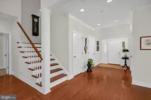 28872 Jasper Ln, Easton, MD 21601 - Photo 21