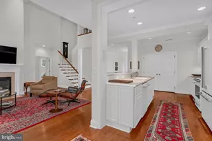 28872 Jasper Ln, Easton, MD 21601 - Photo 7