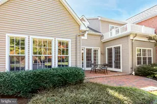 28872 Jasper Ln, Easton, MD 21601 - Photo 37