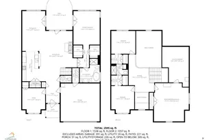 28872 Jasper Ln, Easton, MD 21601 - Photo 35