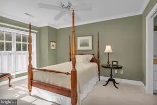 28872 Jasper Ln, Easton, MD 21601 - Photo 25