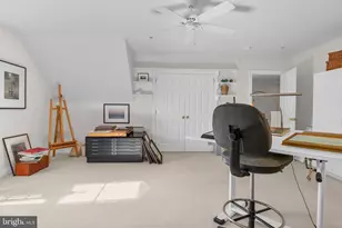 28872 Jasper Ln, Easton, MD 21601 - Photo 27