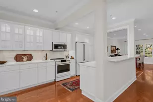 28872 Jasper Ln, Easton, MD 21601 - Photo 5