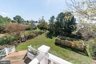 6271 Neavitt Manor Rd, Neavitt, MD 21652 - Photo 23