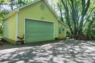 6271 Neavitt Manor Rd, Neavitt, MD 21652 - Photo 35