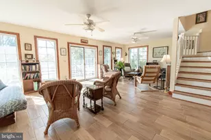 6271 Neavitt Manor Rd, Neavitt, MD 21652 - Photo 15