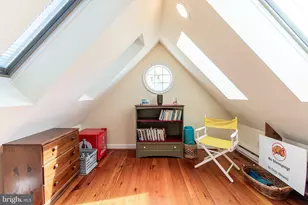 6271 Neavitt Manor Rd, Neavitt, MD 21652 - Photo 21