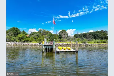 6271 Neavitt Manor Road, Neavitt, MD 21652 - Photo 5