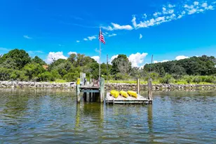 6271 Neavitt Manor Rd, Neavitt, MD 21652 - Photo 5