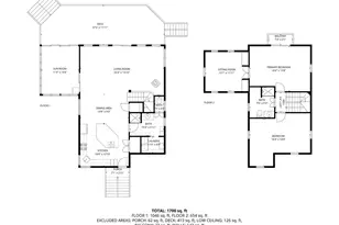 6271 Neavitt Manor Rd, Neavitt, MD 21652 - Photo 41